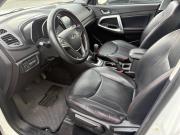 Chery Tiggo 5 I Нижний Тагил  - изображение 33