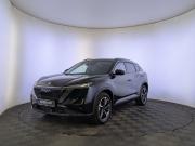 Dongfeng Mage Москва  - изображение 31