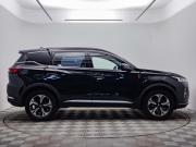 Chery Tiggo 7 Pro Max I Москва  - изображение 25