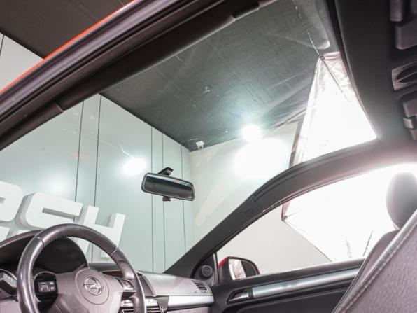 Opel Astra H Рестайлинг с пробегом 2010 года, цена 699 000 рублей, 244416 км, хэтчбек, Автокод Объявления