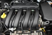 Nissan Almera III (G15) Москва  - изображение 27