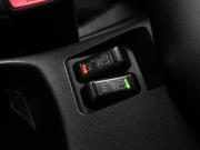 Mitsubishi Lancer X Воронеж  - изображение 35