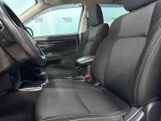 Mitsubishi Outlander III Рестайлинг 3 Набережные Челны  - изображение 41