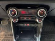 Kia Picanto III Таганрог  - изображение 56