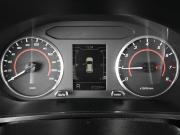 Chery Tiggo 2 Pro I Ростов-на-Дону  - изображение 37