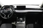 Haval Jolion I Рестайлинг Ульяновск  - изображение 20