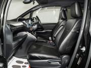 Toyota Voxy III (R80) Рестайлинг Иркутск  - изображение 26