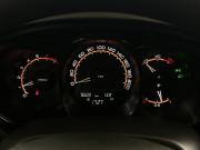 Lada (ВАЗ) Vesta I Москва  - изображение 21