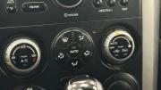 Suzuki Grand Vitara II Рестайлинг Киров  - изображение 35
