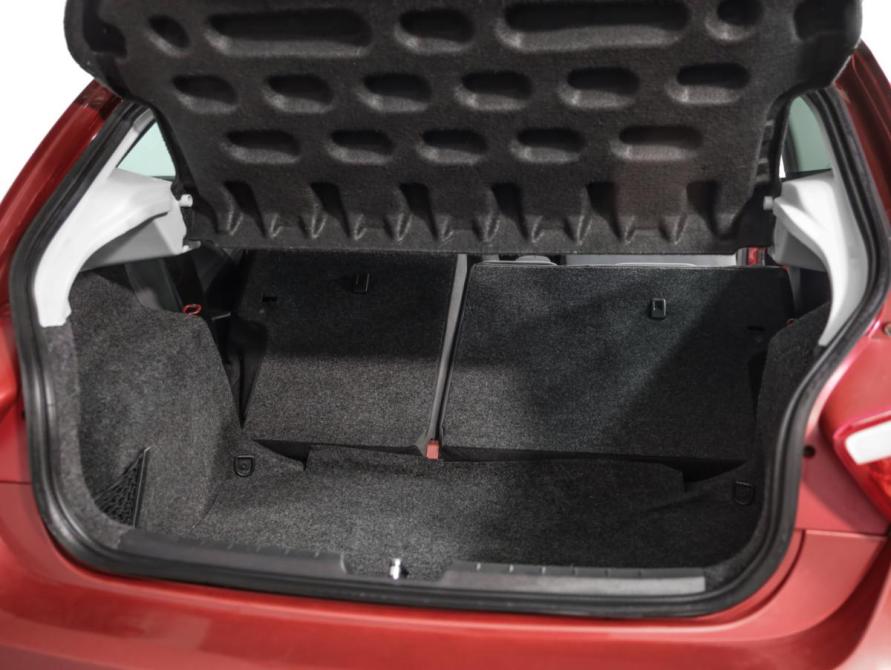 SEAT Ibiza IV Санкт-Петербург  - изображение 23