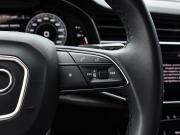 Audi Q7 II (4M) Рестайлинг Краснодар  - изображение 50