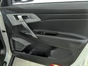 Geely Atlas I Москва  - изображение 50