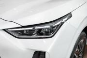 GAC GS4 Москва  - изображение 32