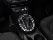 Kia Soul II Рестайлинг Москва  - изображение 39