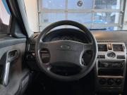 Lada (ВАЗ) 2112 Чебоксары  - изображение 40