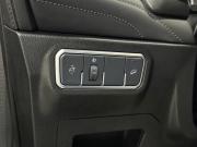 Haval F7 I Казань  - изображение 41