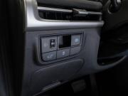 Hyundai Tucson IV Рестайлинг Москва  - изображение 48
