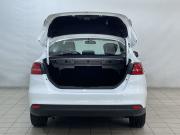 Ford Focus III Рестайлинг Воронеж  - изображение 27
