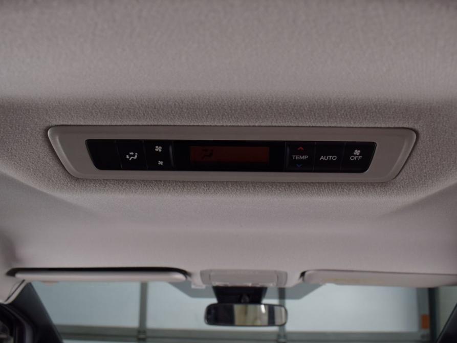 Toyota Noah III (R80) Кемерово  - изображение 26