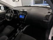 Mitsubishi ASX I Рестайлинг Чебоксары  - изображение 48