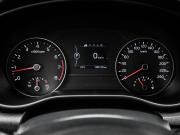 Kia Sportage IV Новороссийск  - изображение 33