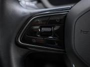 Geely Emgrand II Москва  - изображение 43