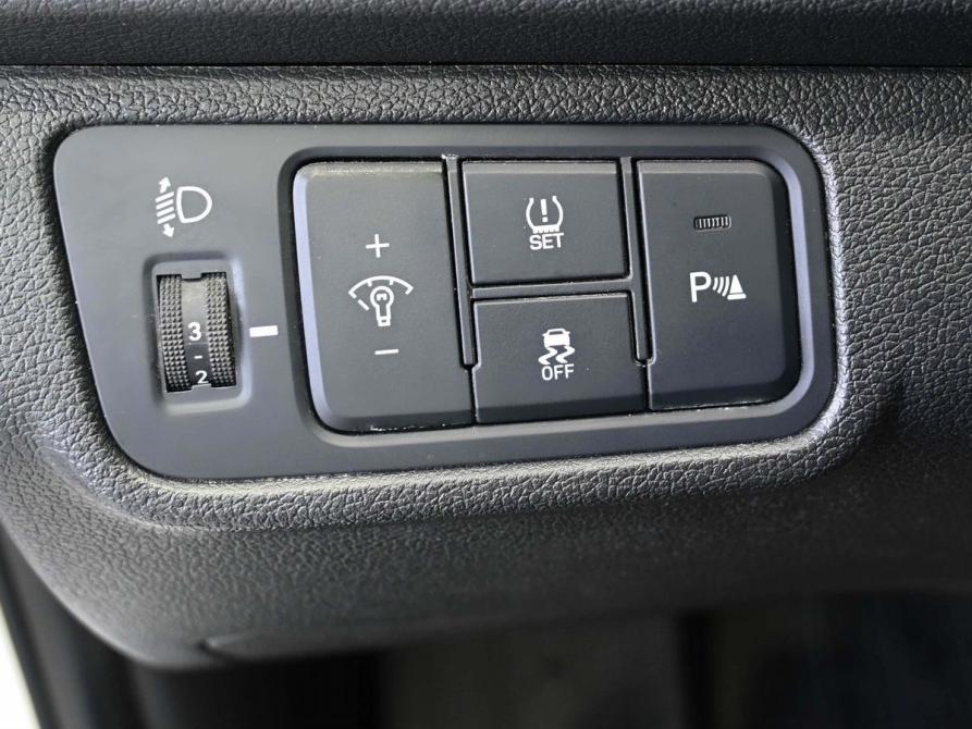 Hyundai Solaris II Рестайлинг Ростов-на-Дону  - изображение 25