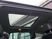 Opel Zafira C Вологда  - изображение 67