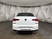 Volkswagen Polo VI Москва  - изображение 28