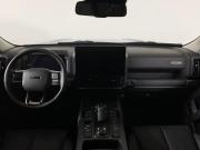 Haval H9 II Москва  - изображение 31