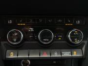Skoda Karoq I Калуга  - изображение 37