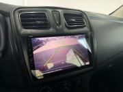 Renault Logan II Уфа  - изображение 24