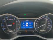 Geely Emgrand 7 I Рестайлинг Стерлитамак  - изображение 30