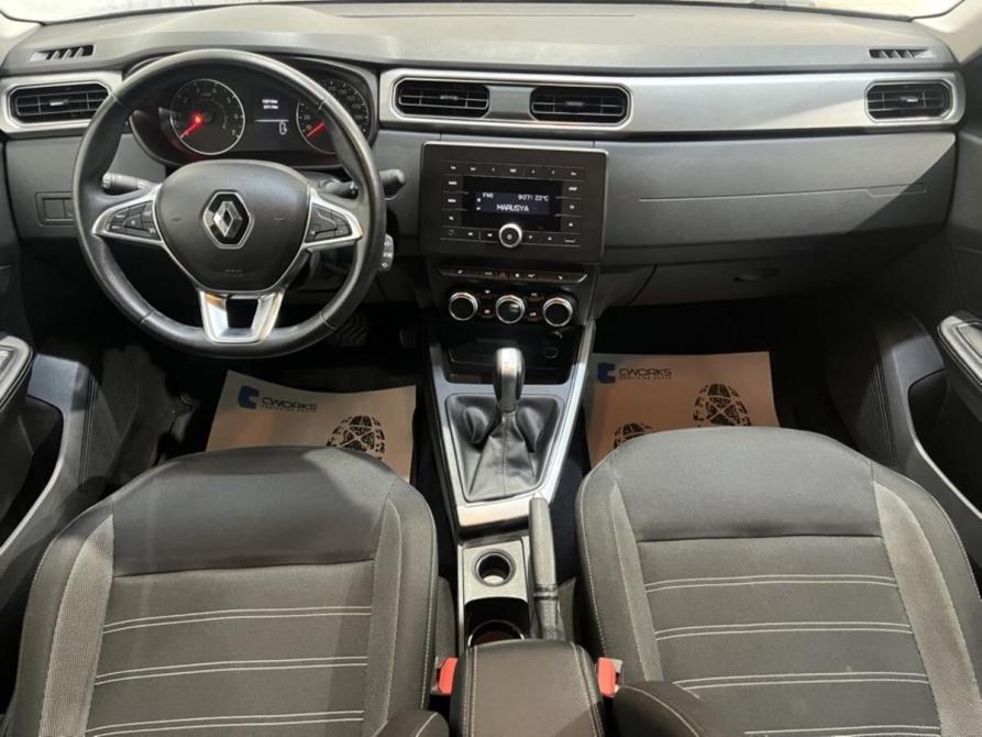Renault Arkana I Курск  - изображение 8