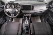 Mitsubishi Lancer X Томск  - изображение 30