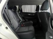 Nissan X-Trail III Москва  - изображение 35