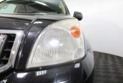 Toyota Land Cruiser Prado 120 Series Рестайлинг Нижний Новгород  - изображение 43
