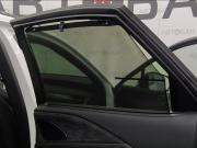 Lexus RX V Екатеринбург  - изображение 57