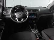 Kia Rio III Минеральные Воды  - изображение 21