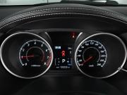 Mitsubishi Outlander II Рестайлинг Ростов-на-Дону  - изображение 35