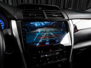 Toyota Camry VII (XV50) Рестайлинг 2 Тюмень  - изображение 43
