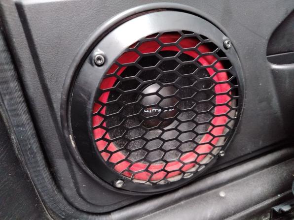 Lada (ВАЗ) 2121 (4x4) I Рестайлинг с пробегом 2018 года, цена 629 000 рублей, 43203 км, внедорожник, Автокод Объявления