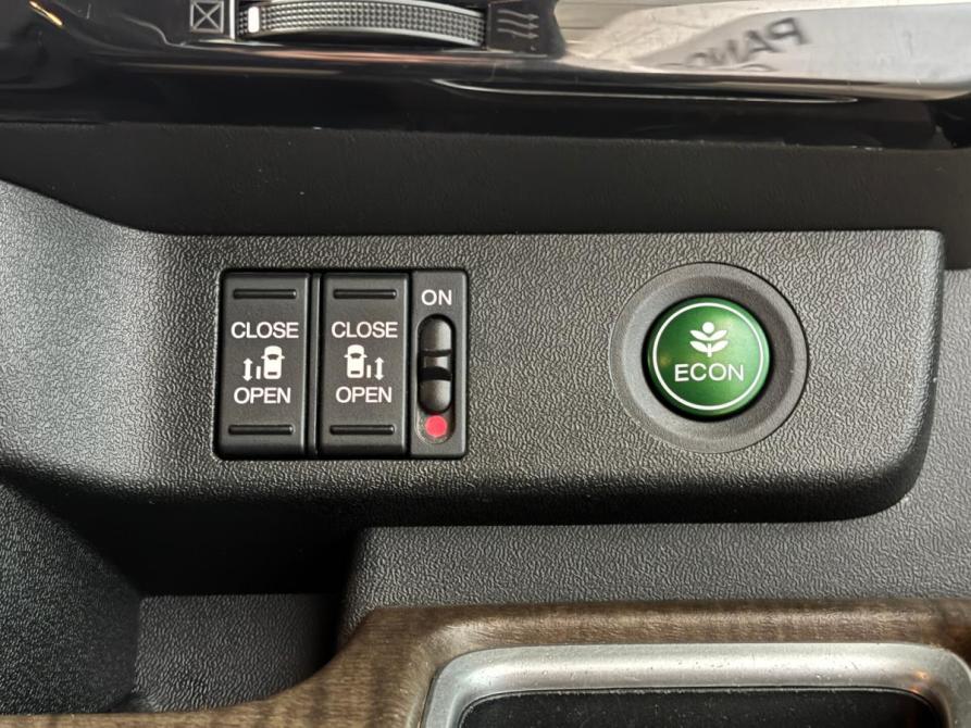Honda Stepwgn V Набережные Челны  - изображение 13