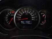 Suzuki Grand Vitara II Рестайлинг Кемерово  - изображение 6