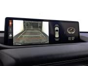 Genesis GV80 I Москва  - изображение 58