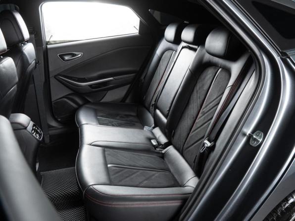 Hyundai Lafesta I Рестайлинг с пробегом 2023 года, цена 2 989 000 рублей, 20371 км, седан, Автокод Объявления