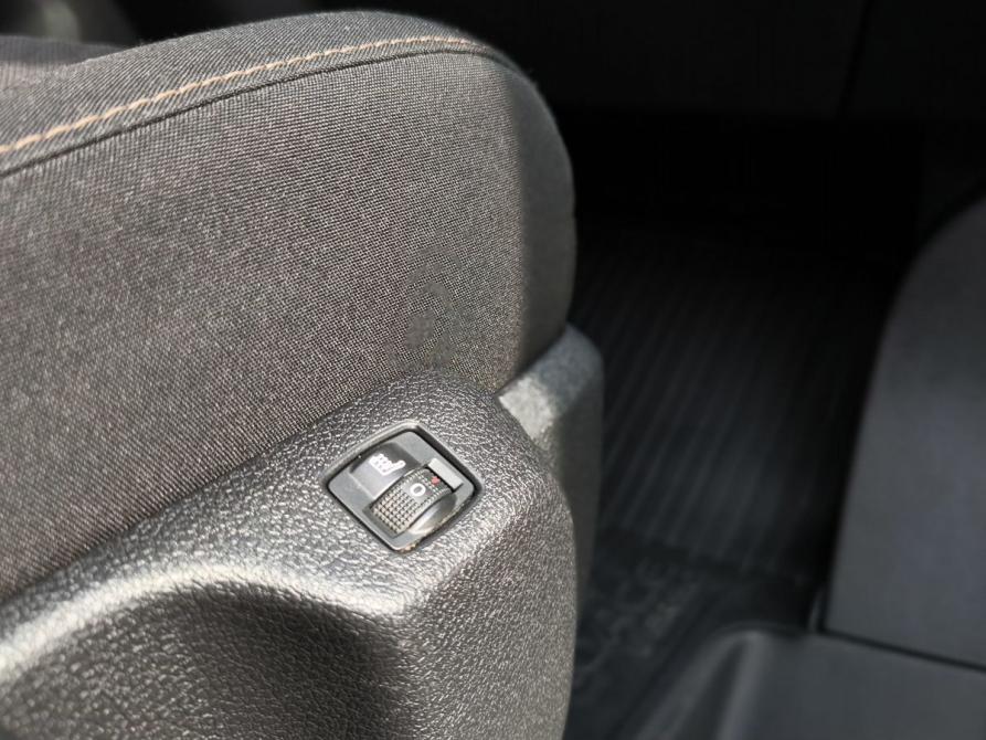Toyota ProAce II Санкт-Петербург  - изображение 22