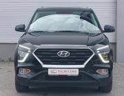 Hyundai Creta II Белгород  - изображение 28