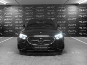 Mercedes-Benz E-Класс VI (W214 S214) Москва  - изображение 30