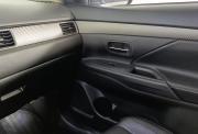 Mitsubishi Outlander III Волгоград  - изображение 41